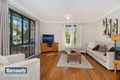 Property photo of 33 Solandra Crescent Calamvale QLD 4116