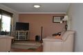 Property photo of 29 Beeston Crescent Marangaroo WA 6064