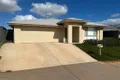 Property photo of 9 Riordan Grove Port Augusta SA 5700