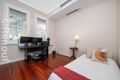 Property photo of 28 Catherine Street Subiaco WA 6008