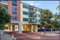 Property photo of 87/167 Grand Boulevard Joondalup WA 6027