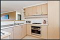 Property photo of 87/167 Grand Boulevard Joondalup WA 6027