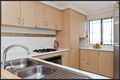 Property photo of 87/167 Grand Boulevard Joondalup WA 6027