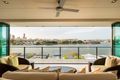 Property photo of 344/90 Wynnum Road Norman Park QLD 4170