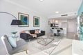 Property photo of 2709/5 Harbour Side Court Biggera Waters QLD 4216