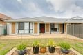 Property photo of 16 Castres Street Glynde SA 5070