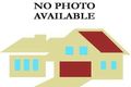 Property photo of 13 Dalgety Crescent Green Point NSW 2251