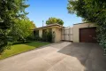 Property photo of 3 Claret Court Bright VIC 3741