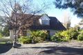 Property photo of 78 Summerleas Road Fern Tree TAS 7054