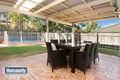 Property photo of 33 Solandra Crescent Calamvale QLD 4116