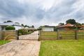 Property photo of 44 Brisbane Street New Berrima NSW 2577