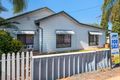 Property photo of 81 Roberts Street Kalgoorlie WA 6430
