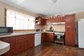 Property photo of 81 Roberts Street Kalgoorlie WA 6430