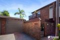 Property photo of 11/16 Alma Road Padstow NSW 2211
