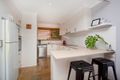 Property photo of 11/16 Alma Road Padstow NSW 2211