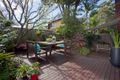 Property photo of 11/16 Alma Road Padstow NSW 2211