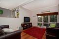 Property photo of 11/16 Alma Road Padstow NSW 2211