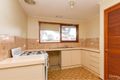 Property photo of 26 Quarrion Drive Carrum Downs VIC 3201