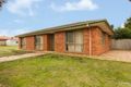 Property photo of 26 Quarrion Drive Carrum Downs VIC 3201