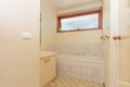 Property photo of 26 Quarrion Drive Carrum Downs VIC 3201