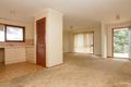 Property photo of 26 Quarrion Drive Carrum Downs VIC 3201