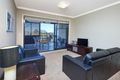 Property photo of 67/141 Bowden Street Meadowbank NSW 2114