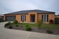 Property photo of 3/16 Carmichael Court Sebastopol VIC 3356