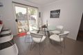 Property photo of 3/16 Carmichael Court Sebastopol VIC 3356