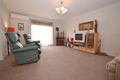 Property photo of 3/16 Carmichael Court Sebastopol VIC 3356