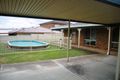 Property photo of 58 Davina Crescent Cecil Hills NSW 2171