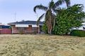 Property photo of 19 Yanget Street Mandurah WA 6210