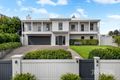 Property photo of 13 Cooper Grove Sorrento VIC 3943