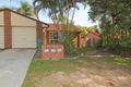 Property photo of 1/192 Whiting Street Labrador QLD 4215