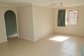 Property photo of 1/192 Whiting Street Labrador QLD 4215
