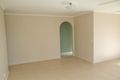 Property photo of 1/192 Whiting Street Labrador QLD 4215