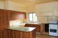 Property photo of 51 Fowler Street Moe VIC 3825