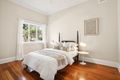 Property photo of 137 Doncaster Avenue Kensington NSW 2033