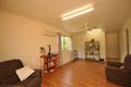 Property photo of 57 Beatts Road Forrest Beach QLD 4850