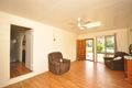 Property photo of 57 Beatts Road Forrest Beach QLD 4850