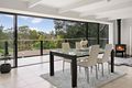 Property photo of 23 Angophora Crescent Forestville NSW 2087