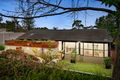 Property photo of 23 Angophora Crescent Forestville NSW 2087