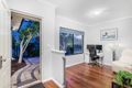 Property photo of 154B Huntriss Road Doubleview WA 6018