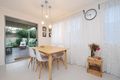 Property photo of 52 Pimpala Street Wurtulla QLD 4575