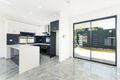 Property photo of 46 Apex Street Liverpool NSW 2170