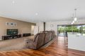 Property photo of 11 Silverbrook Avenue Mount Gambier SA 5290