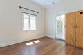 Property photo of 46 Daglish Street Wembley WA 6014