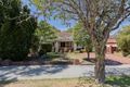 Property photo of 46 Daglish Street Wembley WA 6014