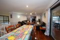 Property photo of 96 Ham Road Mansfield QLD 4122