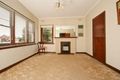 Property photo of 24 Romilly Avenue Manningham SA 5086