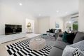 Property photo of 13 Cooper Grove Sorrento VIC 3943